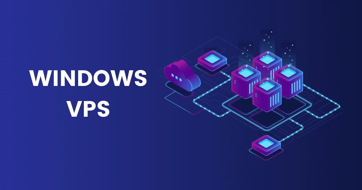 windows vps怎么一鍵安裝chrome腳本？.png