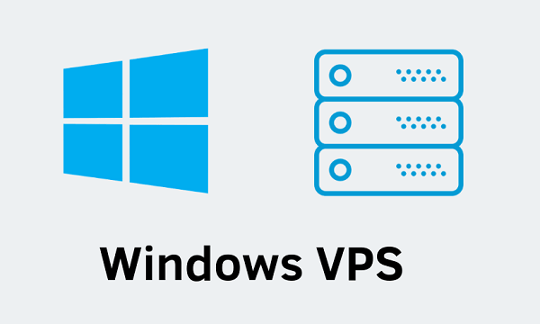 為何選擇windows vps呢？.png