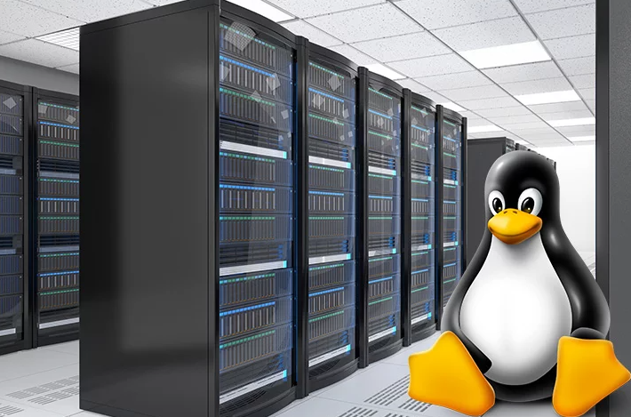 購買Linux服務(wù)器需要考慮哪些因素？.png