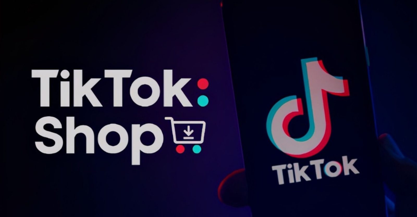 東南亞tiktok網(wǎng)絡(luò)租用哪個服務(wù)器好？.jpg