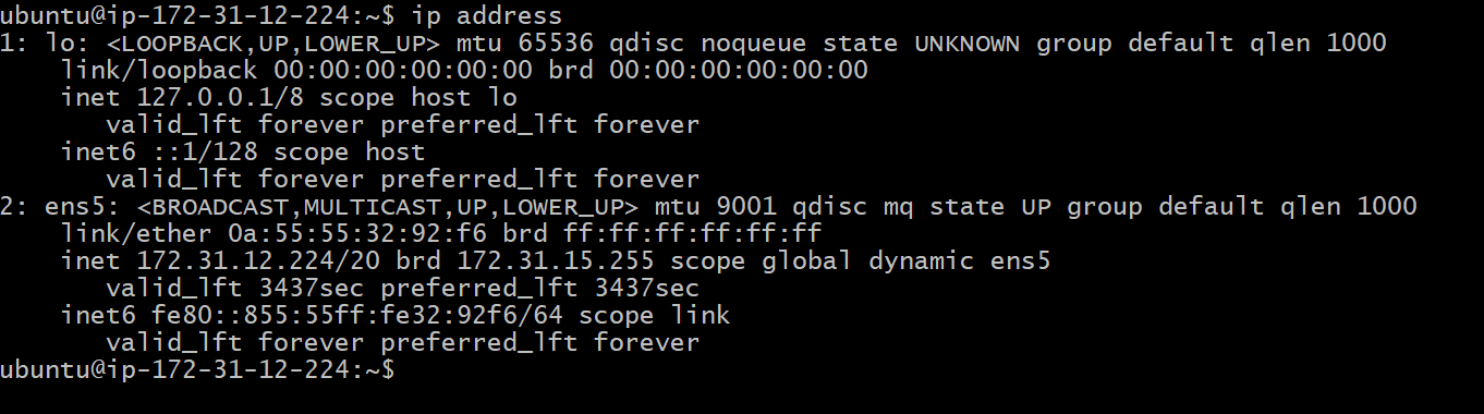 linux查看ip命令有哪些方法？.png
