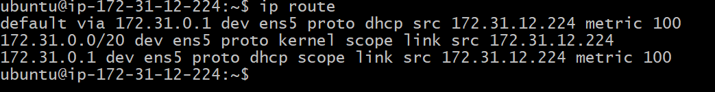 linux查看ip命令有哪些方法？.png
