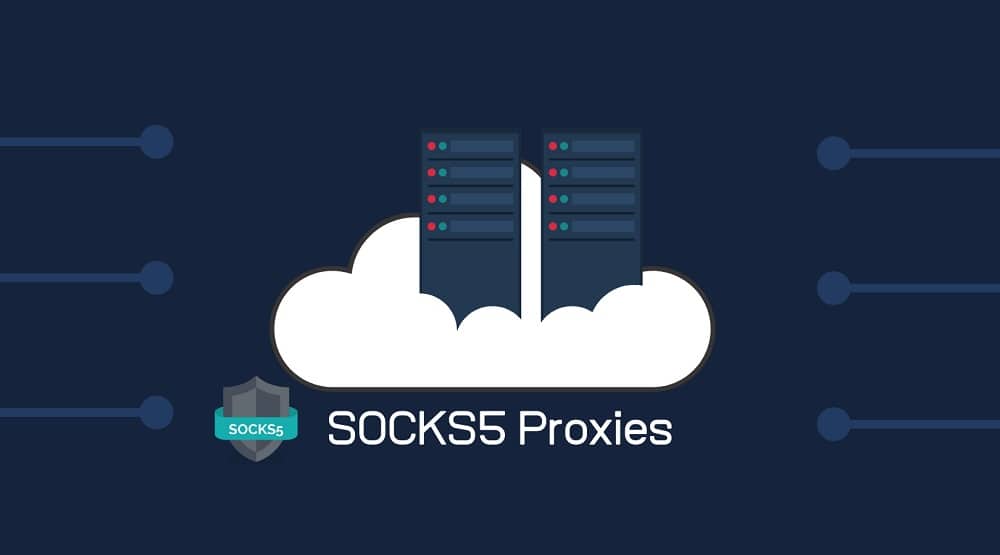 如何搭建socks5代理服務(wù)器？.jpg
