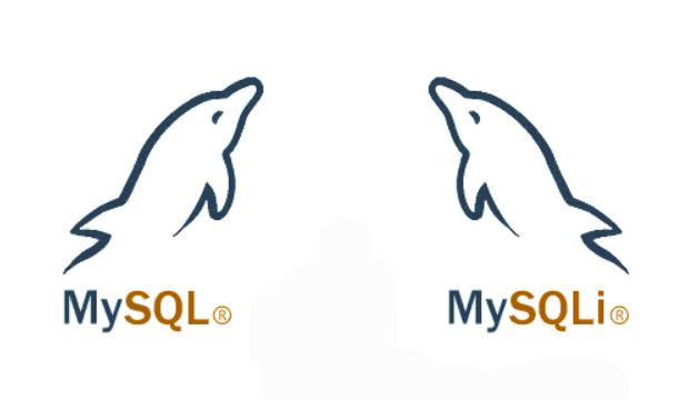MySQL和MySQLi有什么區(qū)別？.png