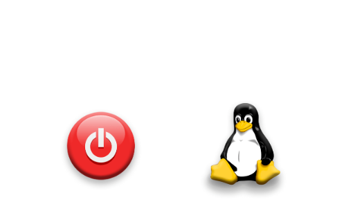 如何使用Linux關(guān)機(jī)命令重啟VPS？.png
