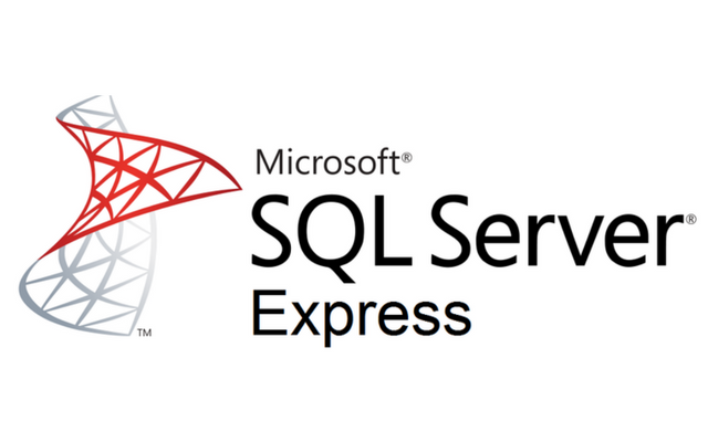 什么是SQL Server Express？有什么優(yōu)劣勢？.png
