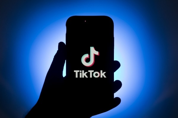 美國tiktok直播專線和節(jié)點哪個好？.jpg