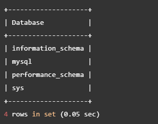 如何在Ubuntu上安裝MySQL8.0？.png