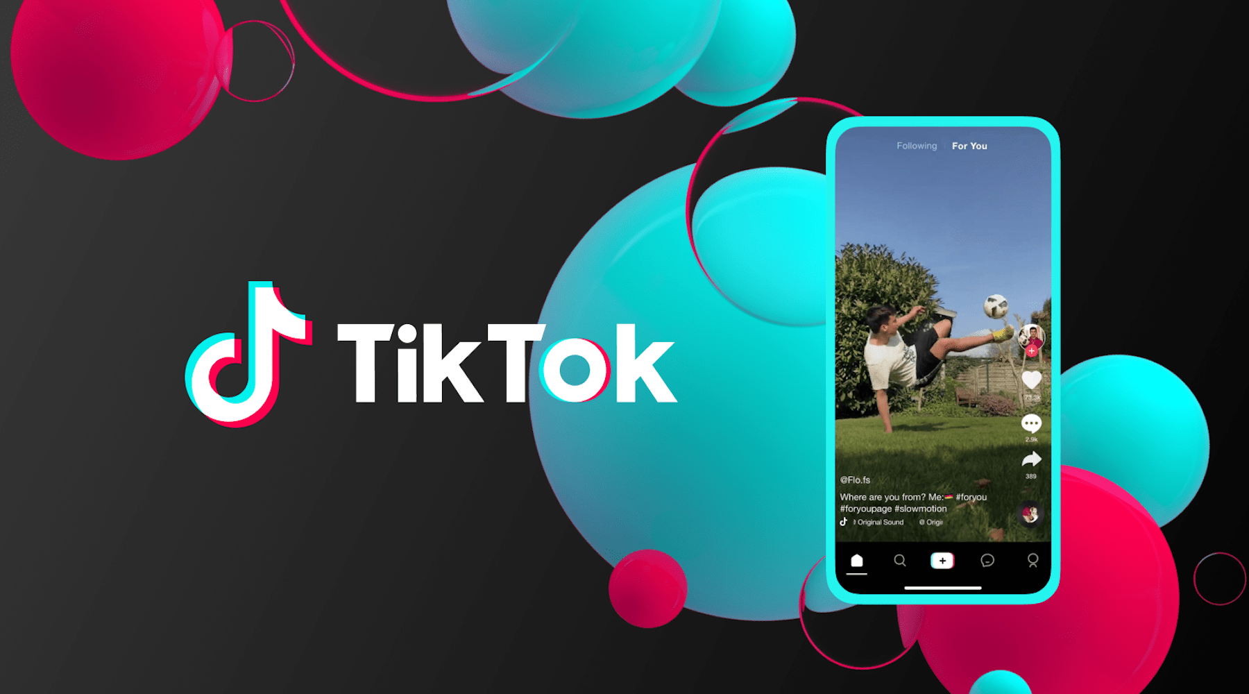 tiktok如何模擬海外上網(wǎng)環(huán)境？.png