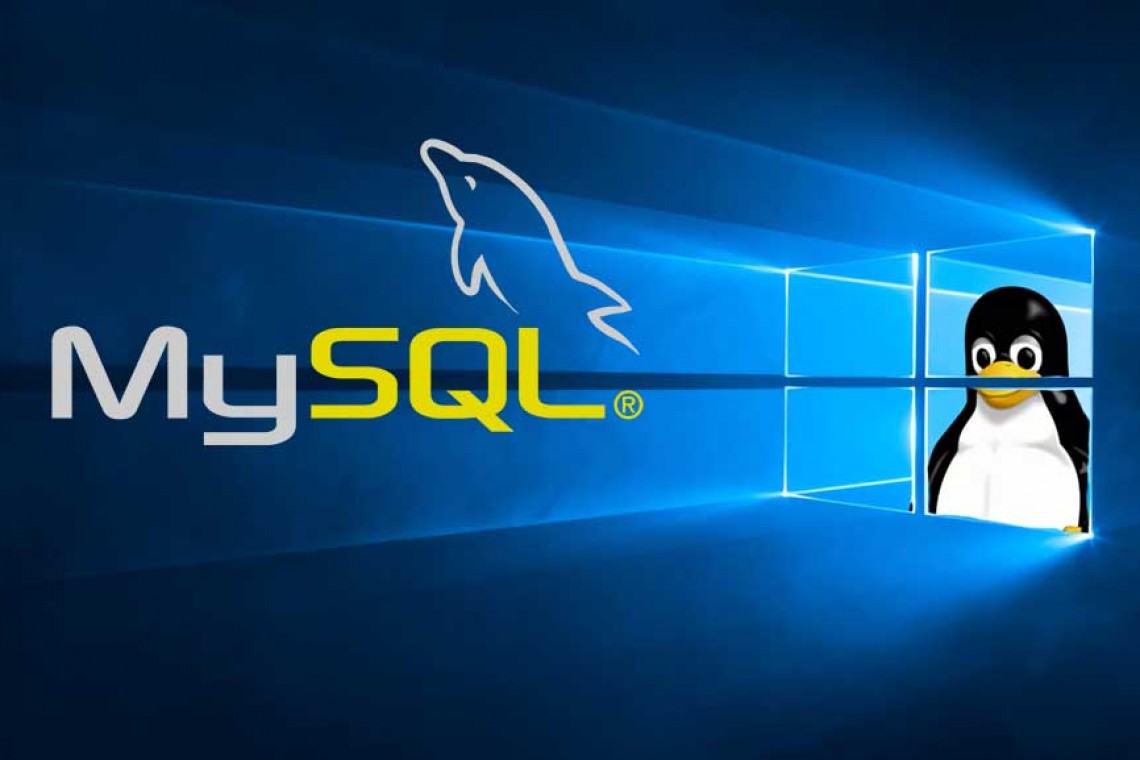 如何在linux安裝MySQL？.jpg