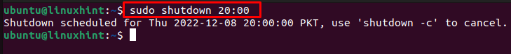 如何關(guān)閉Linux系統(tǒng)？.png