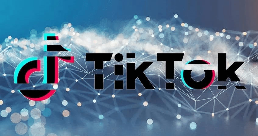 Tiktok使用深港專線節(jié)點(diǎn)有什么優(yōu)勢(shì)？多少錢一個(gè)月呢？.png