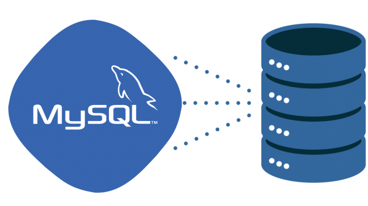 如何解決MySQL中的崩潰問(wèn)題？.png
