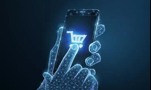 性價比高的Shopee跨境電商節(jié)點專線有何推薦？.jpg