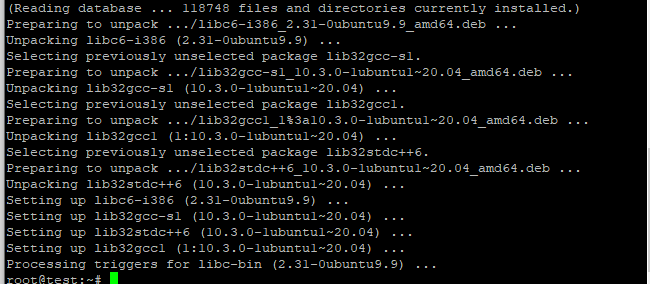 如何在Ubuntu vps服務(wù)器上安裝csgo服務(wù)器？.png