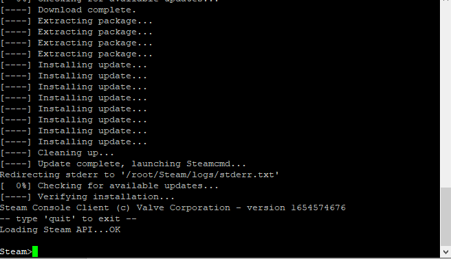 如何在Ubuntu vps服務(wù)器上安裝csgo服務(wù)器？..png