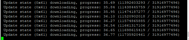 如何在Ubuntu vps服務(wù)器上安裝csgo服務(wù)器？....png