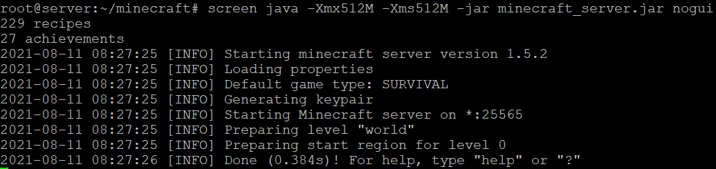 如何在VPS上安裝Minecraft？..png