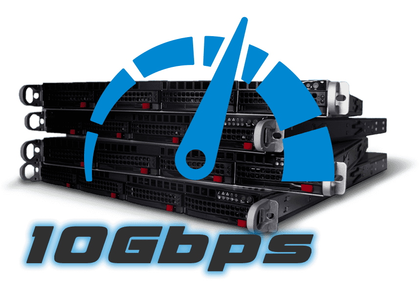 如何測試10Gbps服務器？.png