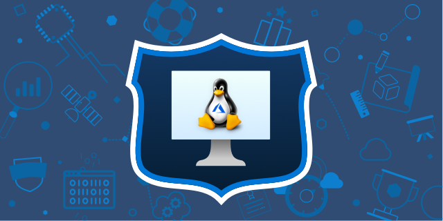如何在Linux上增加SWAP空間？.png