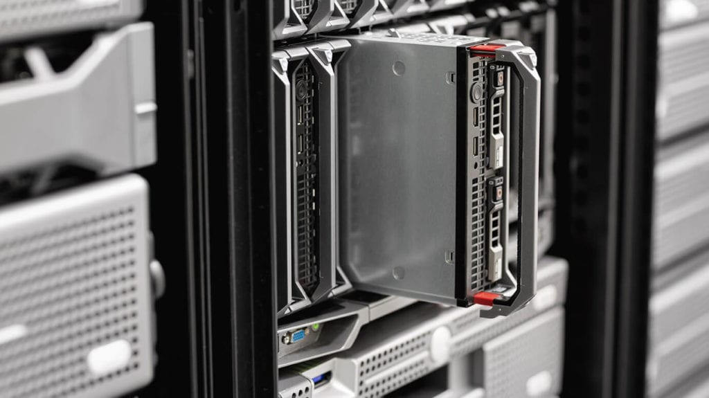 客戶端SSD和企業(yè)SSD之間有什么區(qū)別？.jpg