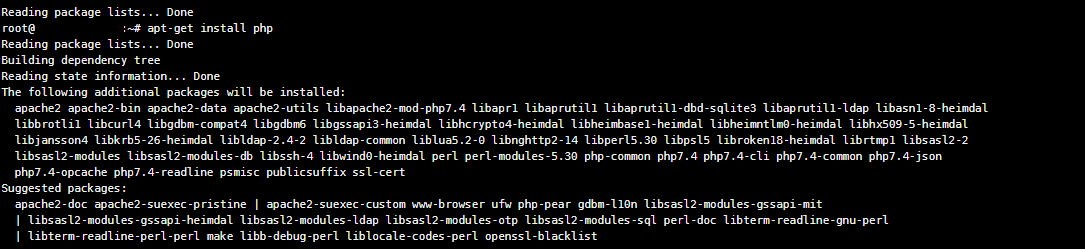 如何在Linux、Ubuntu、CentOS、Debian安裝PHP？.png