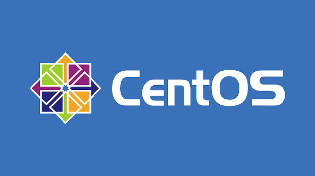 CentOS 8與CentOS 7有什么區(qū)別？.png