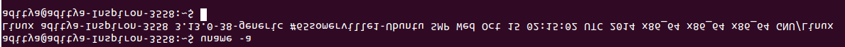 如何查找Linux是在32位還是64位上運(yùn)行？.png