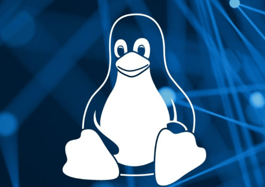 如何檢查遠(yuǎn)程Linux系統(tǒng)上的開(kāi)放端口？.png