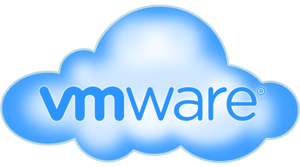 為什么VMware是VPS的最佳虛擬化？.png
