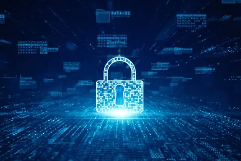 恒訊科技的服務(wù)器是如何抵御ddos？.png