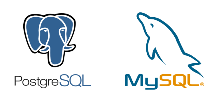 如何選擇數(shù)據(jù)庫？MySQL還是PostgreSQL.png