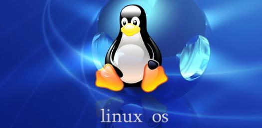 如何配置linux系統(tǒng)？.jpg