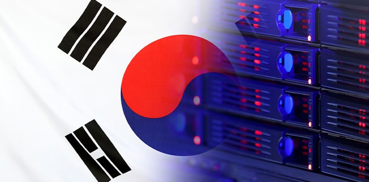 韓國專線服務器怎么樣？.jpg