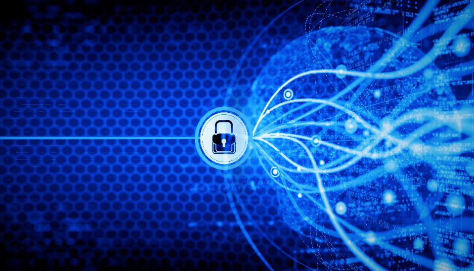 linux怎么開啟和關閉防火墻？.jpg