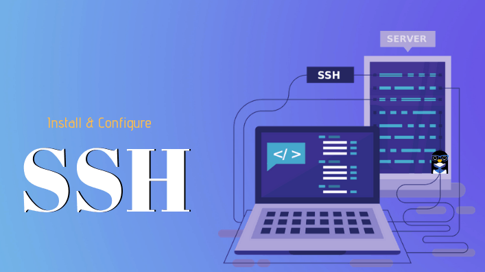 如何在Ubuntu Linux上安裝和配置SSH？.png