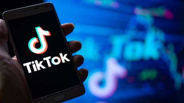 TikTok跨境電商用哪種網(wǎng)絡(luò)方案好：梯子、軟路由還是專線？.jpg