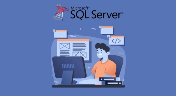 為什么要監(jiān)控SQL Server？.png