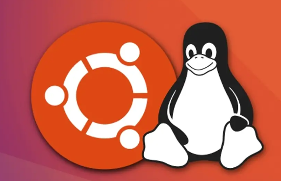 Ubuntu服務(wù)器與Ubuntu桌面有何區(qū)別？.png