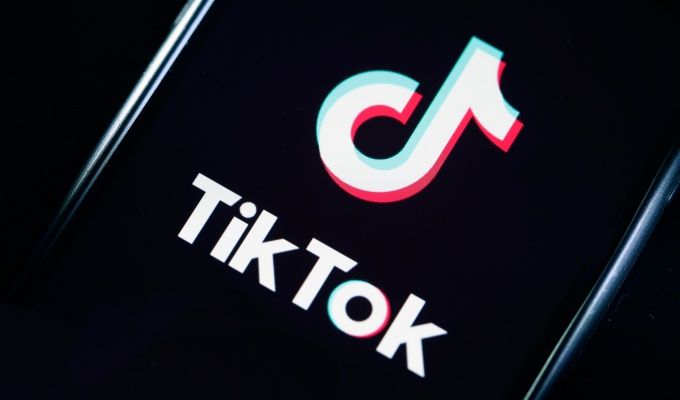 恒訊科技的馬來西亞tiktok節(jié)點有何優(yōu)勢？.jpg