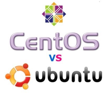 CentOS與Ubuntu有什么區(qū)別？.png