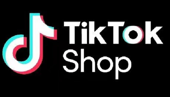 泰國(guó)TikTok直播要用什么樣的機(jī)場(chǎng)節(jié)點(diǎn)才穩(wěn)定安全？.png