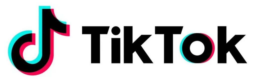 Tiktok vps使用率最高的國家有哪些呢？.jpg