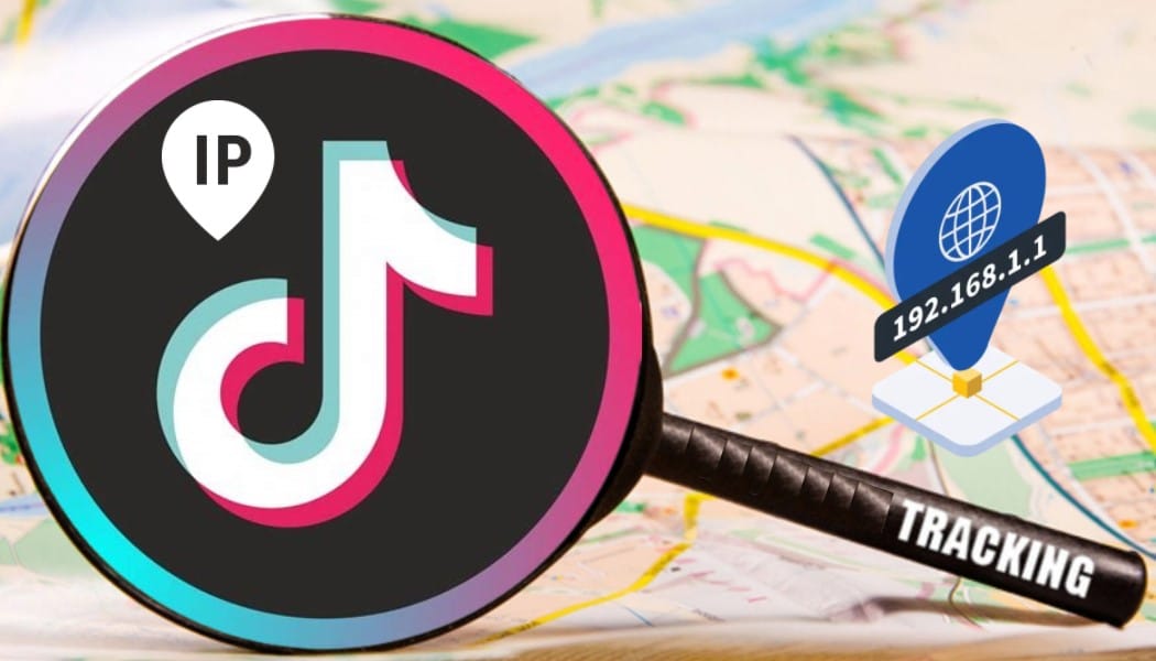 tiktok IP地址不穩(wěn)定是什么原因？tiktok用什么節(jié)點穩(wěn)定？.jpg