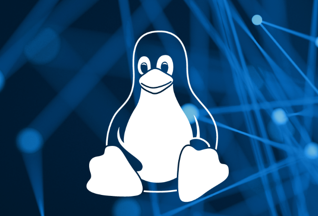 linux是干什么的？.png