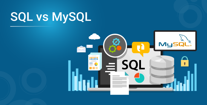 sql和mysql有什么區(qū)別？.png