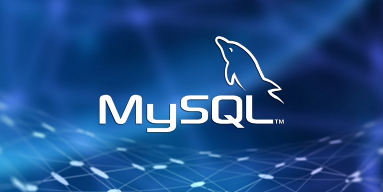 如何使用SSH命令行檢查MySQL數(shù)據(jù)庫(kù)的大?。?jpg