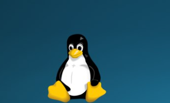 如何使用Linux中的SCP命令傳遞密碼？.png