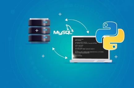 如何允許用戶訪問(wèn)Linux上的MySQL數(shù)據(jù)庫(kù)？.png