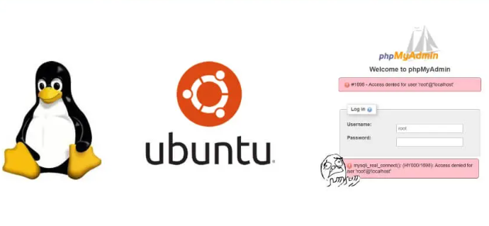 如何在Linux或Windows上更改MySQL根密碼？.png